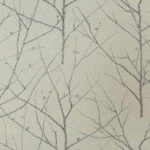 LARSEN MYSTERY FABRIC
